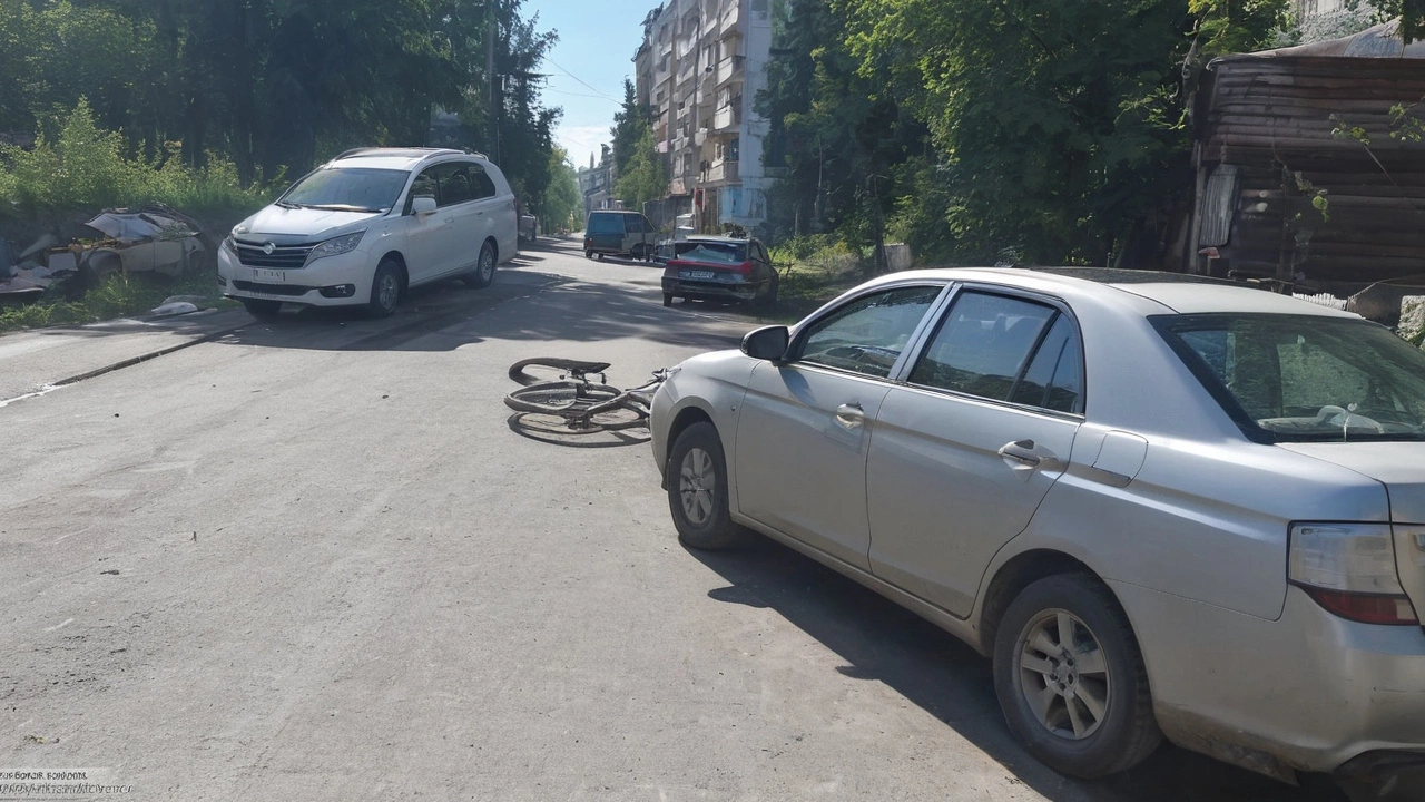 Открытие нового водного парка в Кировском районе Иркутска: полноценный отдых для детей и семей