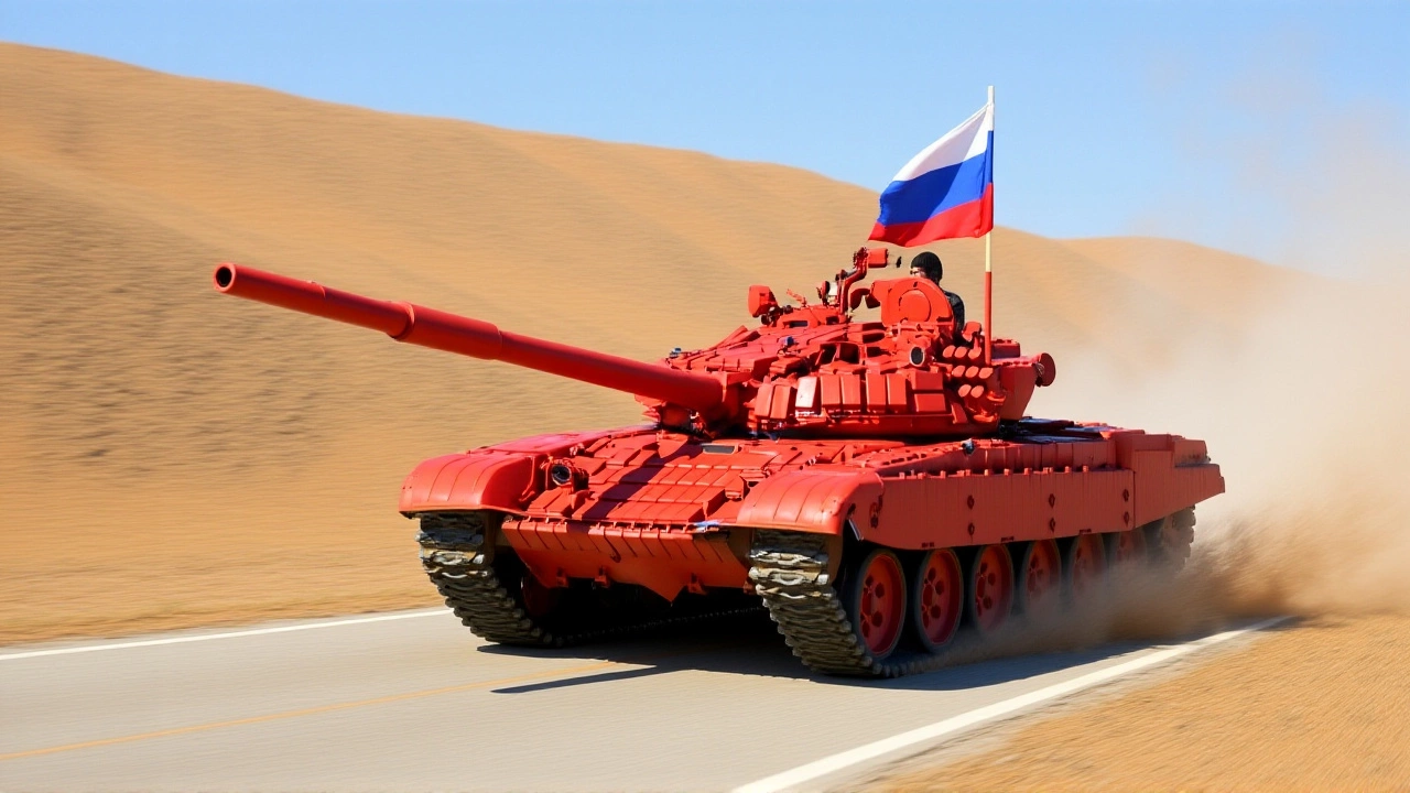 Что ждет в дальнейшем