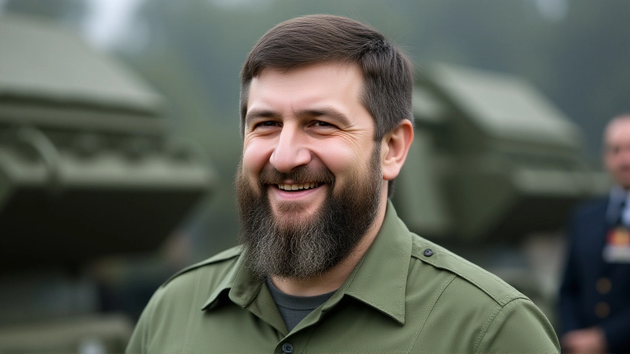 Почему это важно для широкой общественности?