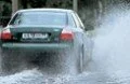 Audi A4. - Audi A4 3.0 Quattro /6200 км